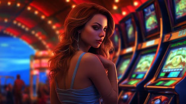 taya999 platform overview showing sports betting and casino categories for Filipino users