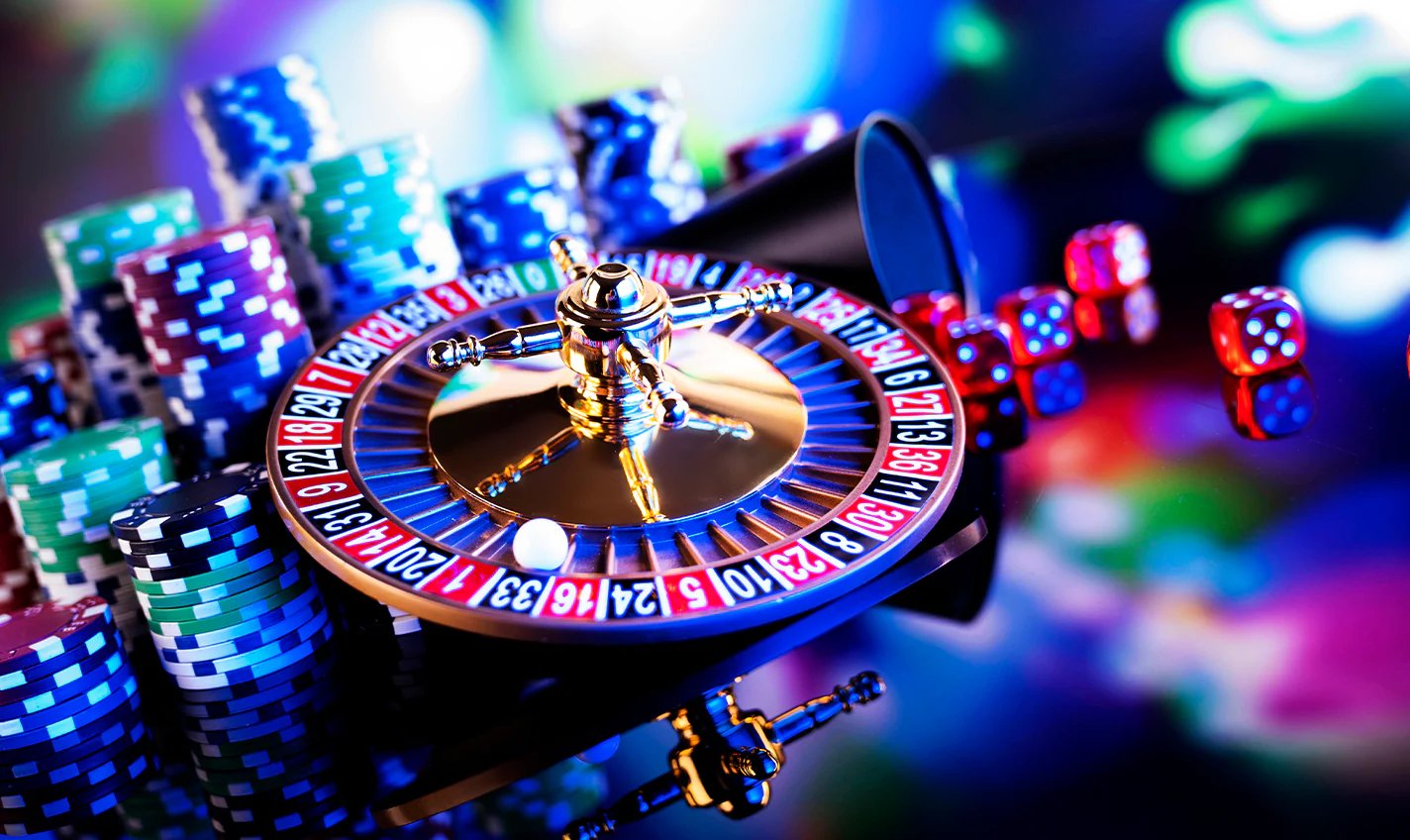 taya999 live casino and slot game categories displayed on a mobile screen for Filipino players