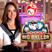 Filipino player enjoying taya999 sports betting and casino games on mobile