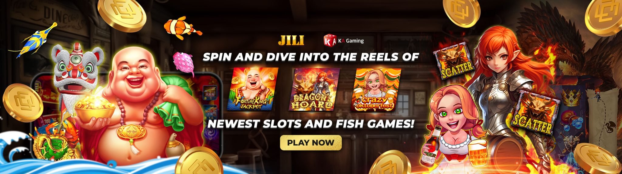taya999 betting section showing sports wagering options for Filipino players