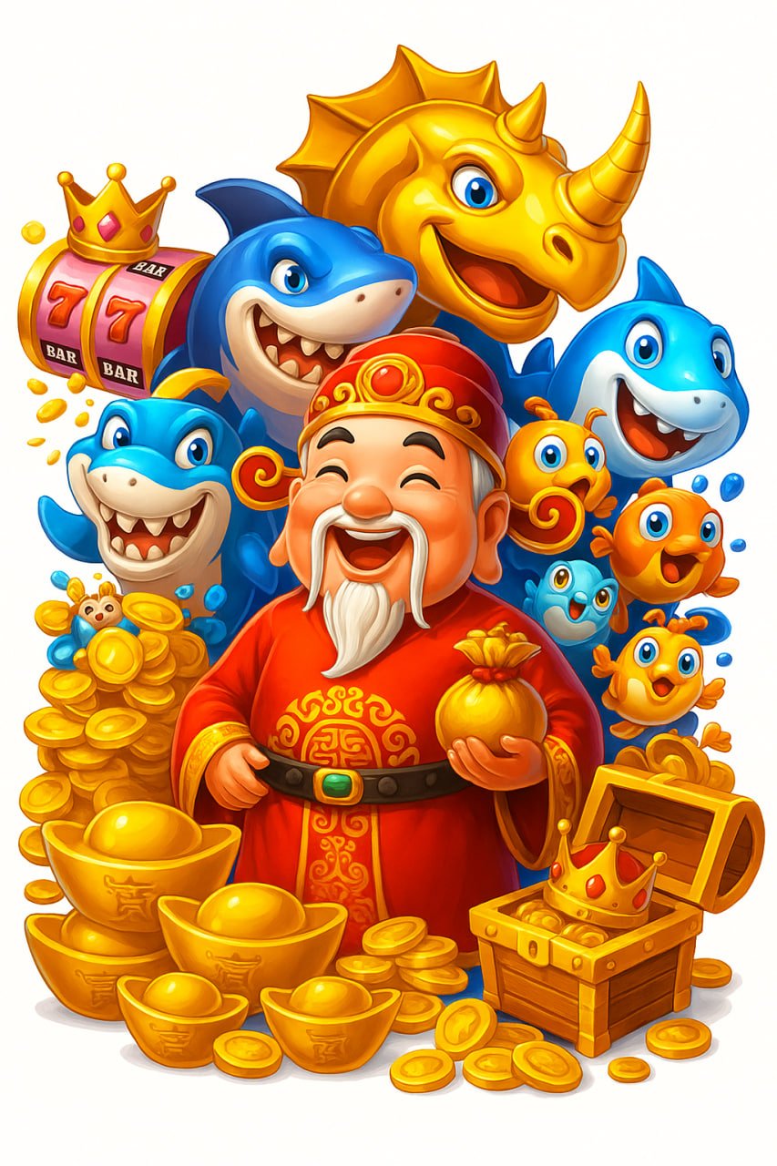 taya999 live casino real dealer table games streamed for Filipino players