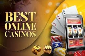 taya999 slot game section showing themed online slots for Filipino players