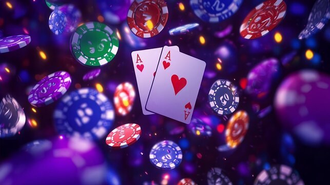 Filipino player placing a sports bet on taya999 mobile betting interface