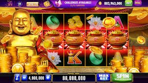 taya999 platform overview showing mobile casino and sports betting for Filipino players