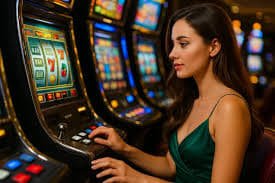 taya999 App on Android smartphone showing mobile casino and sports betting interface for Filipino players