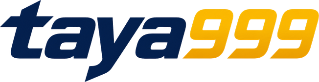taya999 logo